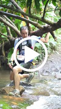 BIB:  <button type="button" onclick="openModal(27526982)" class="btn btn-primary btn-sm float-right" data-toggle="modal" data-target=".modal-high-quality">
                <i class="fa fa-download"></i> Download
                </button>